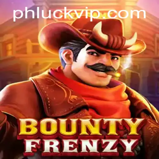 Exploring the Thrills of BountyFrenzy: A New Era of Gaming