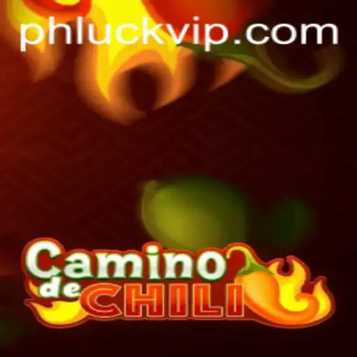 Exploring the Thrilling World of CaminodeChili and Phluck VIP