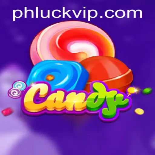 Candy: A Sweet Escape into the Realm of Phluck VIP