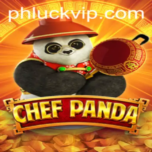 Unlock the Secrets of ChefPanda: An Engaging Culinary Adventure Coupled with the Excitement of Phluck VIP