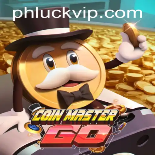 Unlock the Adventure with CoinMasterGO: Mastering the Art of Phluck VIP