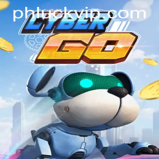 Exploring the Digital Frontier: A Dive into CyberGO and the Allure of 'Phluck VIP'