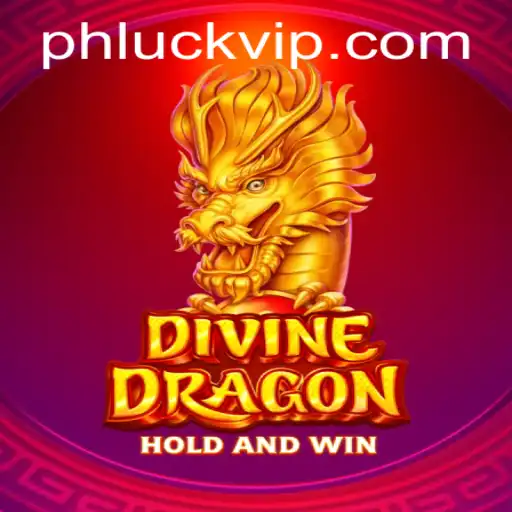 Discover the Adventurous World of DivineDragon: Secrets of Phluck VIP Unveiled