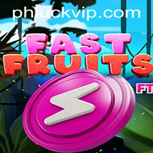 FastFruits: An Exciting Gaming Experience with Phluck VIP