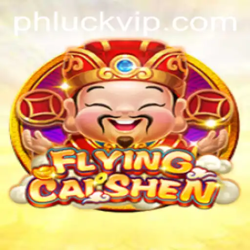 Exploring FlyingCaiShen: An Epic Gaming Adventure with Phluck VIP