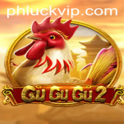 Discover the Exciting World of GuGuGu2 and the Phluck VIP Phenomenon