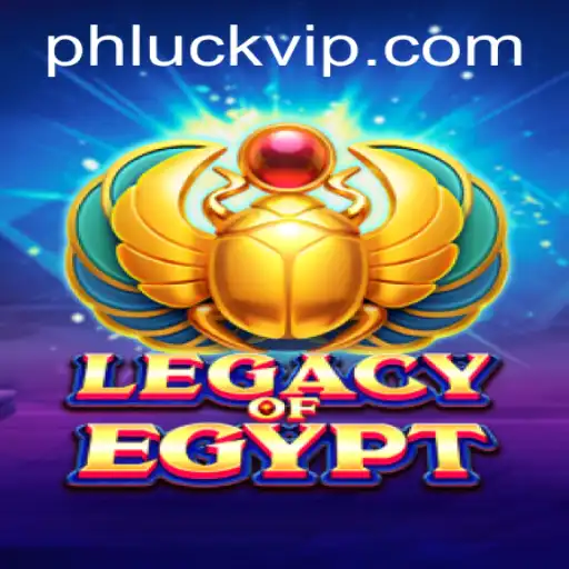 Exploring the Fascinations of LegacyOfEgypt and the Unique World of Phluck VIP