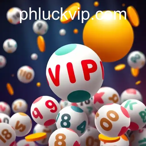 Exploring the Impact of Phluck VIP on Modern Lottery Games