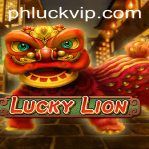 Discovering LuckyLion: A New Era of Gaming Excellence