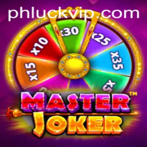 MasterJoker Game Unveiled in the World of Phluck VIP: A Step-by-Step Guide