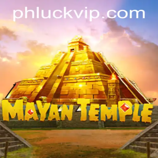 Explore the Ancient Puzzles of MayanTemple with Phluck VIP