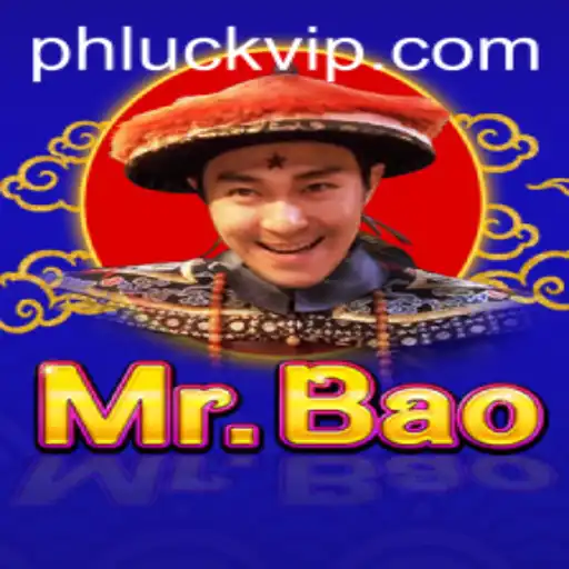 Unveiling MrBao: The Dynamic World of Phluck VIP