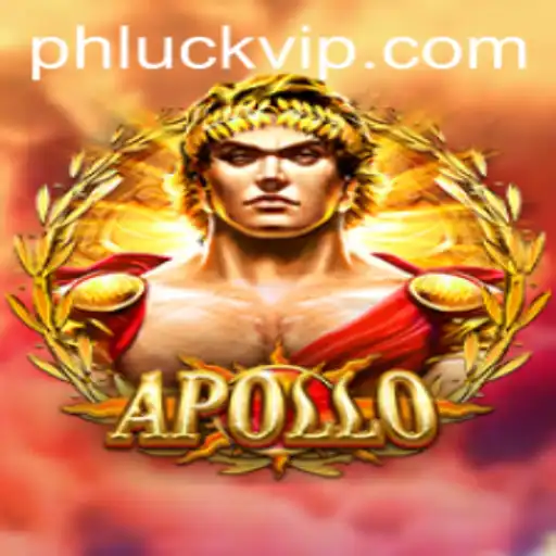 Apollo: The Game Revolutionizing Strategy and Luck