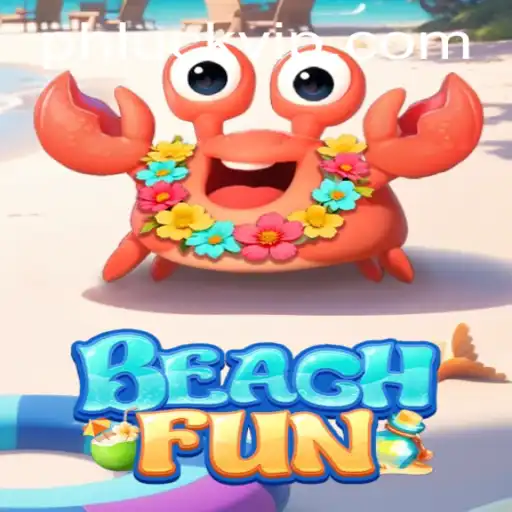 Discover the Exciting World of BeachFun: A Comprehensive Guide to the Game and Its Unique Elements
