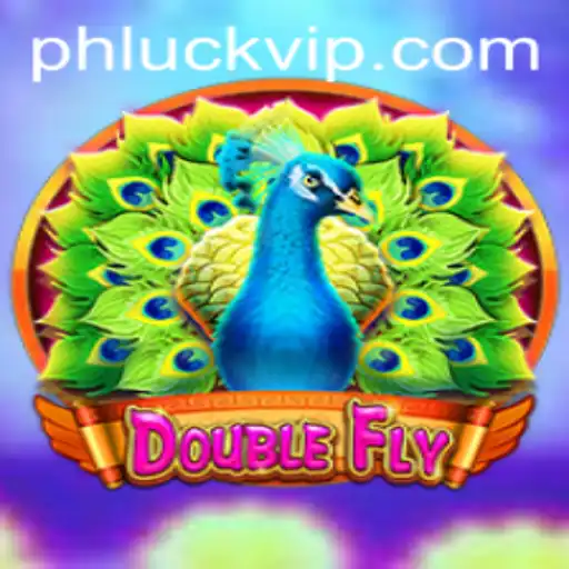 Unveiling DoubleFly: A Thrilling Adventure in Flight