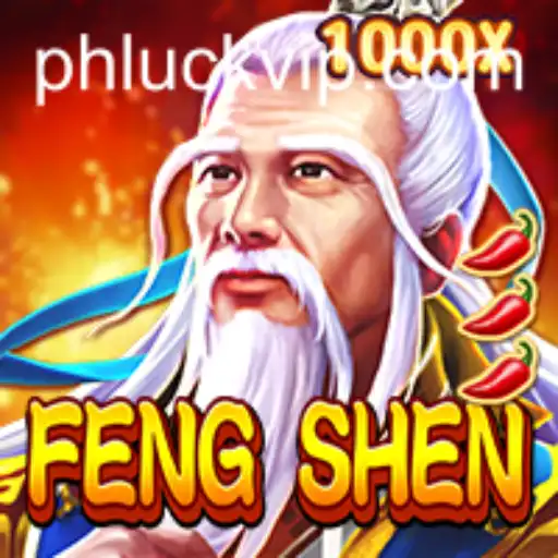 FengShen: The Epic Journey Unveiled