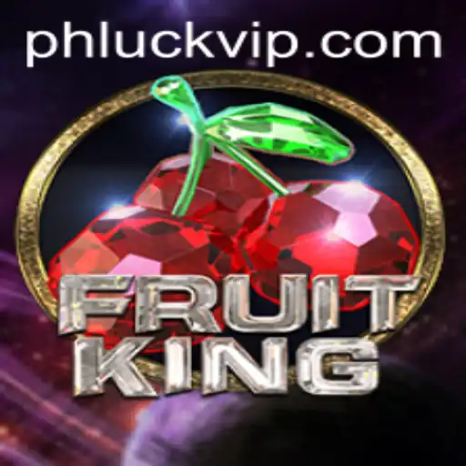 Exploring FruitKing: A Juicy Adventure in Virtual Gaming