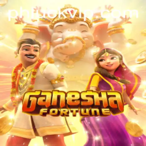 Exploring the Allure of GaneshaFortune: A Deep Dive into the Game Loved by Many