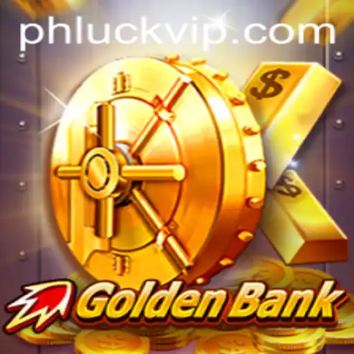 GoldenBank: A Thrilling New Experience in Interactive Gaming