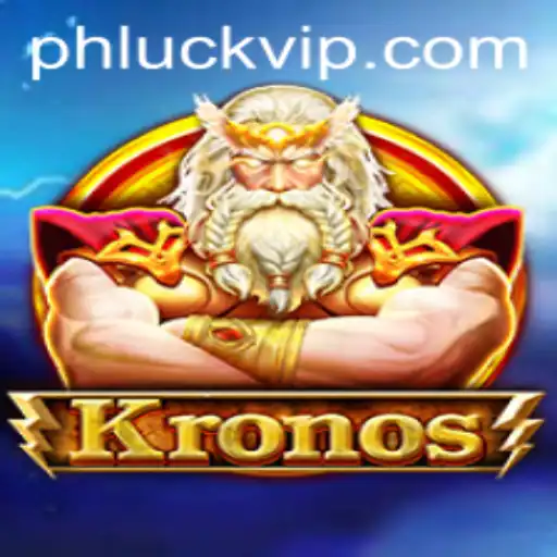 Kronos: A Strategic Expedition into the Realm of Time