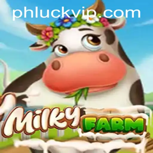 Exploring the Exciting World of MilkyFarm: An In-Depth Overview