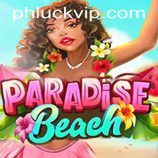 Exploring ParadiseBeach: A Dive into the Phluck Vip Experience
