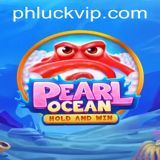 Dive into the Mysteries of PearlOcean: Explore the Phluck VIP Experience