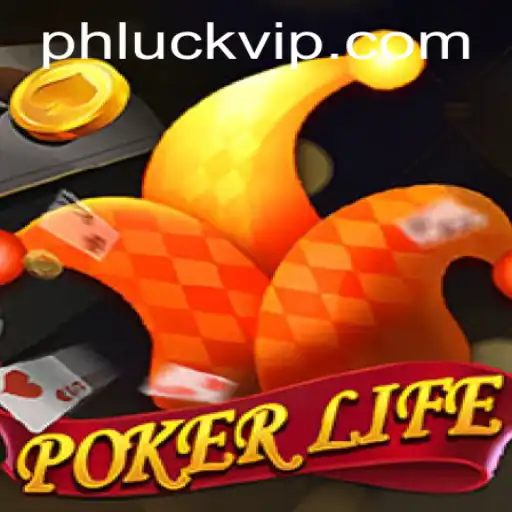 PokerLife: Dive into the World of Phluck VIP