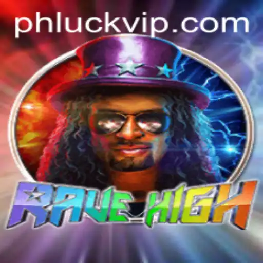 RaveHigh: Dive into the Mesmerizing World of Phluck VIP