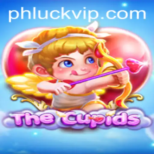 Exploring TheCupids: A New Gaming Sensation with Phluck VIP