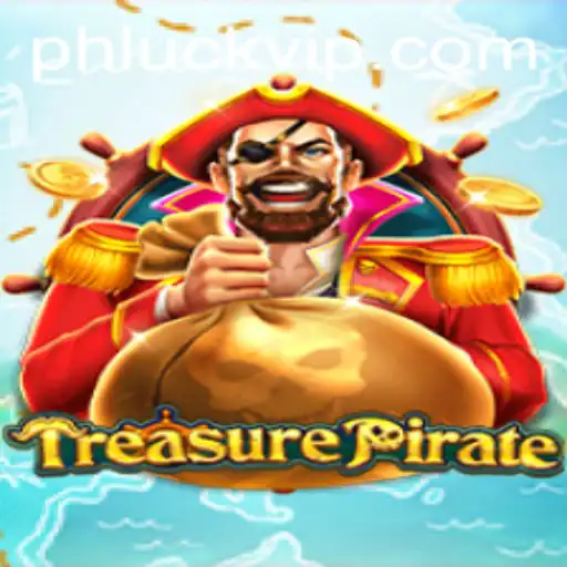 Discover the Exciting World of TreasurePirate: An In-Depth Guide to Gameplay and Strategies