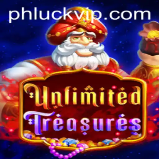 UnlimitedTreasures: An Exciting Adventure Awaits