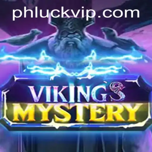 Discovering the Thrilling World of VikingsMystery – A Unique Gaming Experience