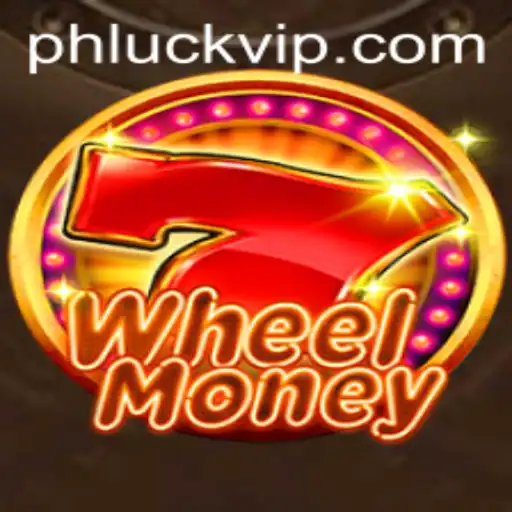 Discovering WheelMoney: An Exciting Game Experience with Phluck VIP