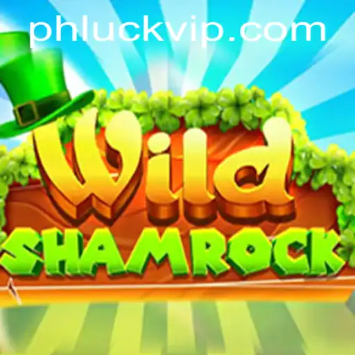 Unveiling the Thrills of 'WildShamrock': A Deep Dive into Gameplay and Strategy