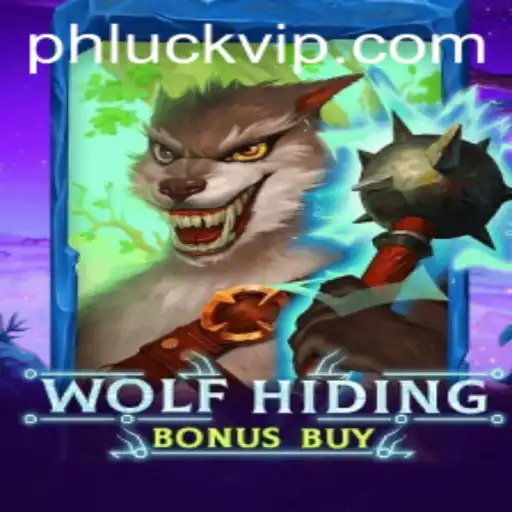 Exploring the Thrilling World of WolfHidingBonusBuy: A Modern Gaming Phenomenon