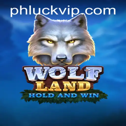 Exploring WolfLand: An In-Depth Guide to the Thrilling Game of Strategy and Mystery