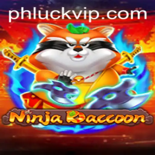 Unearth the Exciting World of NinjaRaccoon: A Unique Adventure Awaits