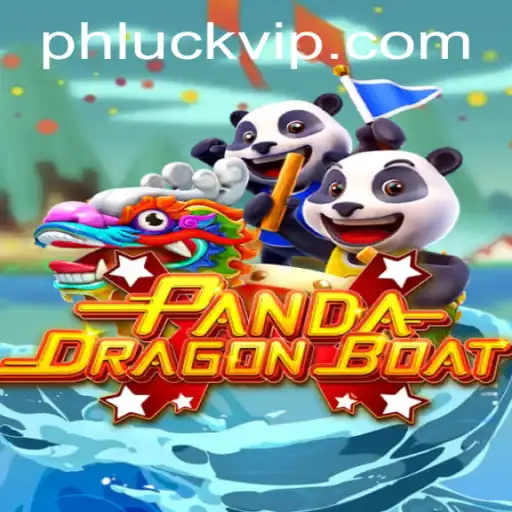 PANDADRAGONBOAT and the Rise of Phluck VIP: A New Era in Gaming