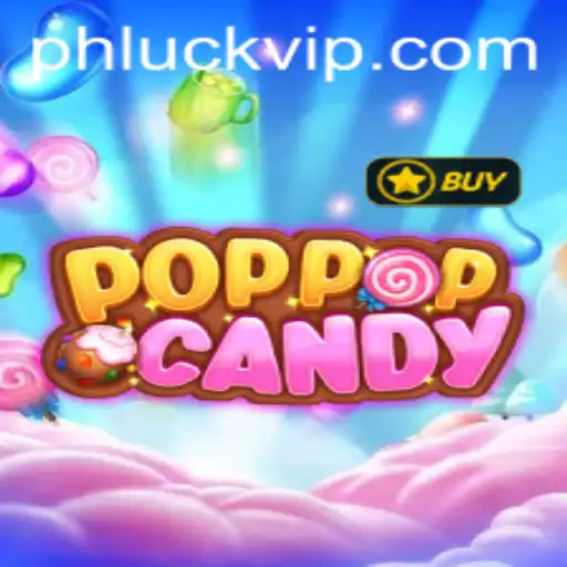 Engage with the Vibrant World of POPPOPCANDY: A New Era in Gaming