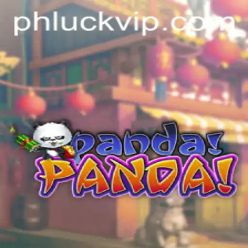 PandaPanda: An Exciting Adventure in Gaming