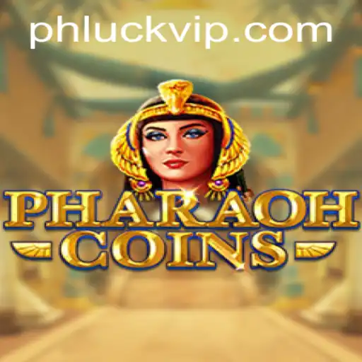 PharaohCoins: The Game of Ancient Treasures and Modern Tactics