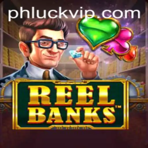 Explore the World of ReelBanks: Unlocking the Mystery of Phluck VIP