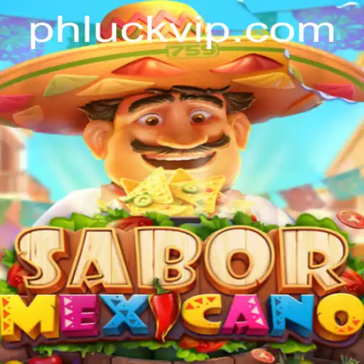 Dive into the Vibrant World of SaborMexicano: A New Gaming Sensation