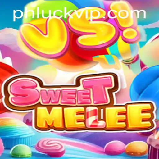 Exploring SweetMelee: A New Gaming Adventure with Phluck VIP