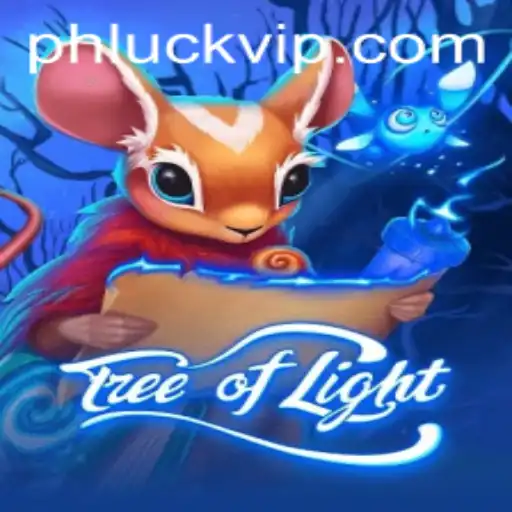 Exploring the Mystical World of Tree of Light: A Comprehensive Guide to Phluck VIP