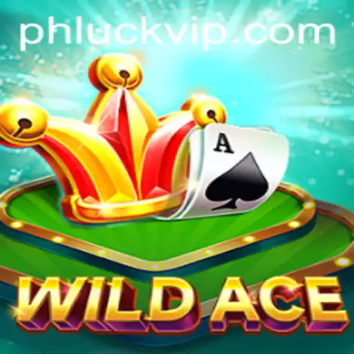 Exploring the Thrilling World of WildAce: A Comprehensive Guide to Phluck VIP
