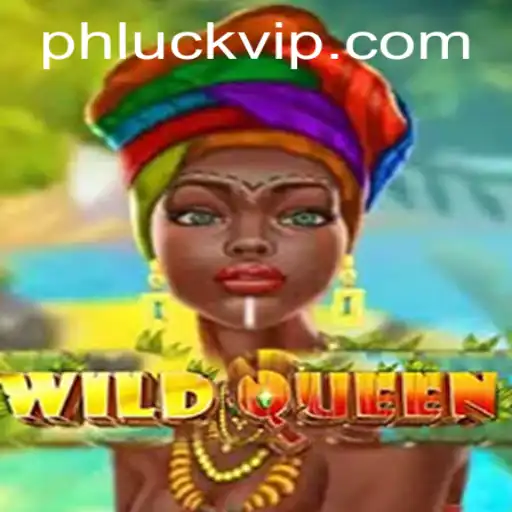 WildQueen: An Adventure into the World of Phluck VIP